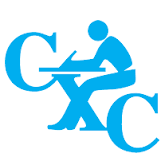 Passing CXC Math with Grade 1